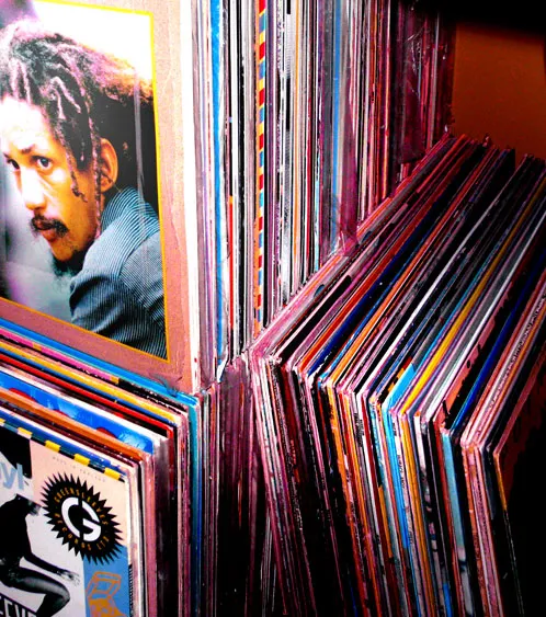 Five Doors Into Sakamoto: Choosing Your First Album Based on Who You Are Right Now