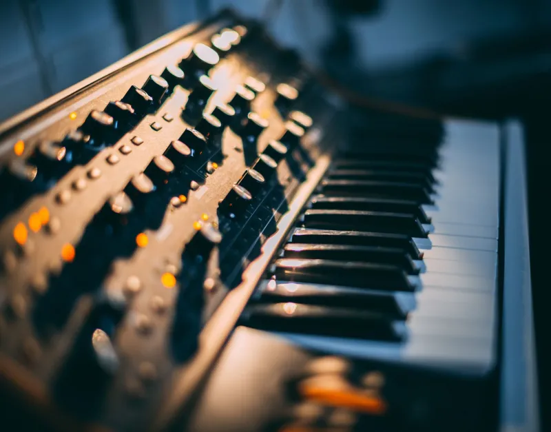 From Console to Concert Hall: How Ryuichi Sakamoto Redefined the Sonic Language of Video Games